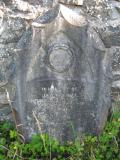 image of grave number 526532